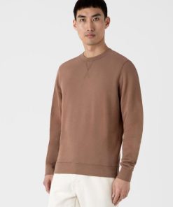 Genesiswear.shop67d2dbb16e 2