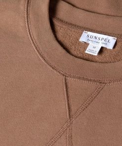 Genesiswear.shop67d2dbb16e 4