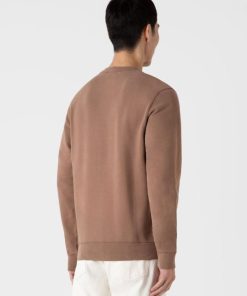 Genesiswear.shop67d2dbb16e 5