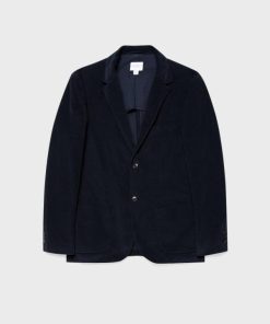 Genesiswear.shop682c94e0f4 1