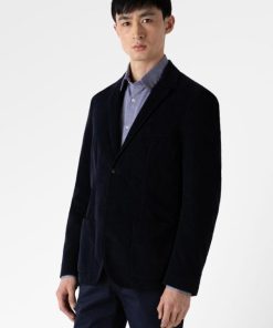 Genesiswear.shop682c94e0f4 2