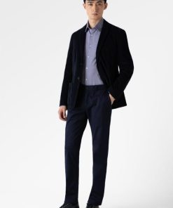 Genesiswear.shop682c94e0f4 3