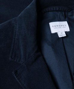 Genesiswear.shop682c94e0f4 4