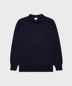 Genesiswear.shop6859d5dc75 1