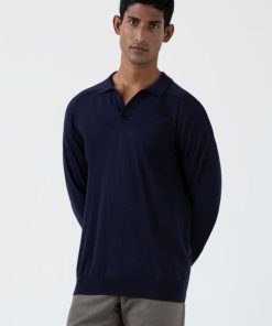 Genesiswear.shop6859d5dc75 2