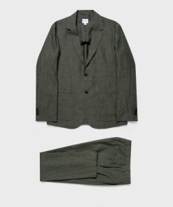 Genesiswear.shop685a821f2d 1