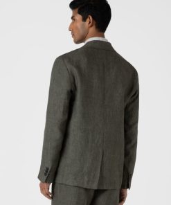 Genesiswear.shop685a821f2d 2