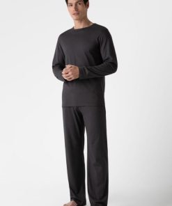 Genesiswear.shop6911db0f78 2