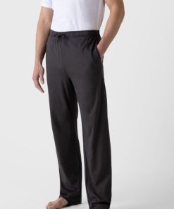 Genesiswear.shop6911db0f78 3