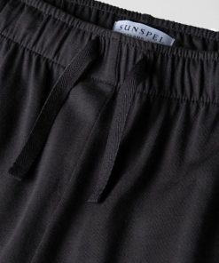 Genesiswear.shop6911db0f78 4