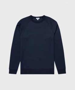 Genesiswear.shop6916b1a057 1