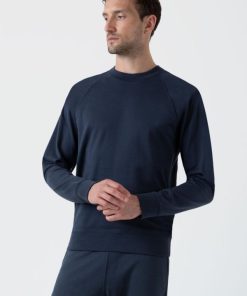 Genesiswear.shop6916b1a057 2