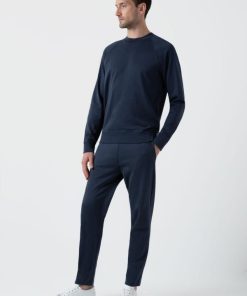 Genesiswear.shop6916b1a057 3