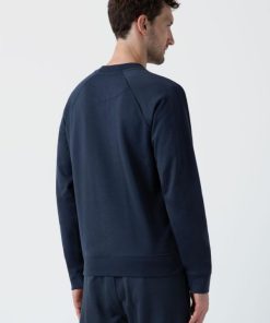 Genesiswear.shop6916b1a057 4