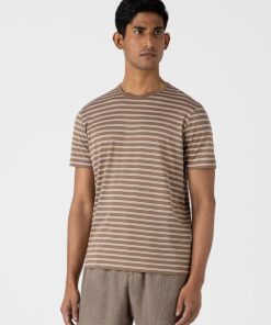 Genesiswear.shop691d6f0201 2