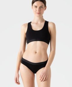 Genesiswear.shop697b99ce03 2