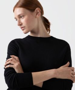 Genesiswear.shop698d5a2e6a 1