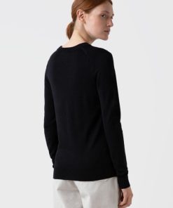 Genesiswear.shop698d5a2e6a 4