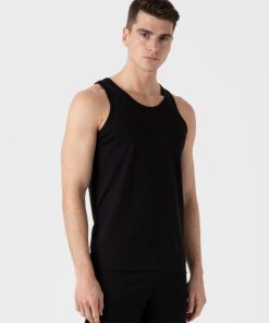 Genesiswear.shop699e402004 2