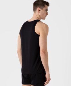 Genesiswear.shop699e402004 3