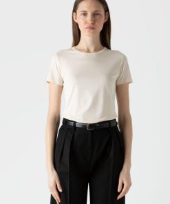 Genesiswear.shop69fcf51e68 2