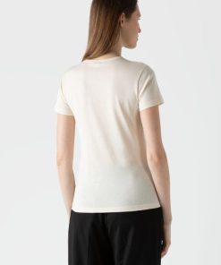 Genesiswear.shop69fcf51e68 4