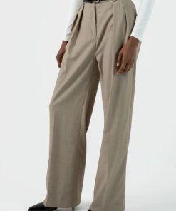 Genesiswear.shop6a3bb81fe6 2