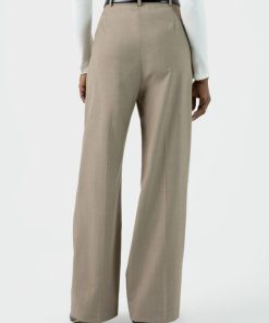 Genesiswear.shop6a3bb81fe6 3