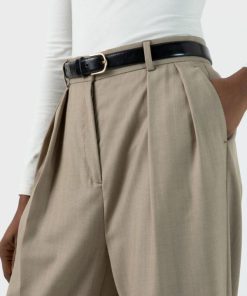 Genesiswear.shop6a3bb81fe6 4