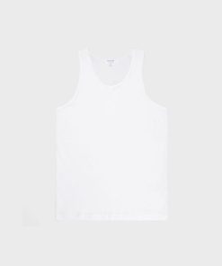 Genesiswear.shop6a89798dc9 1