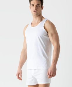 Genesiswear.shop6a89798dc9 2