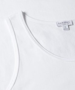 Genesiswear.shop6a89798dc9 3