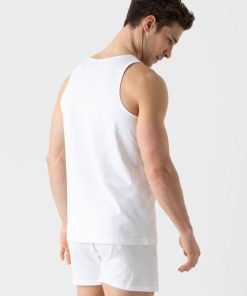 Genesiswear.shop6a89798dc9 4