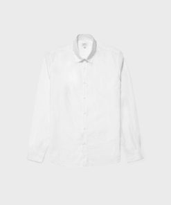 Genesiswear.shop6ad2a3210a 1