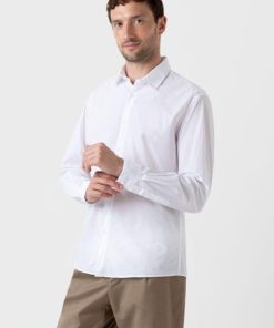 Genesiswear.shop6ad2a3210a 2