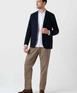 Genesiswear.shop6ad2a3210a 3