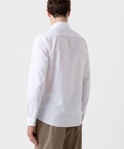 Genesiswear.shop6ad2a3210a 4