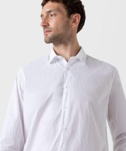 Genesiswear.shop6ad2a3210a 5