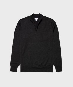 Genesiswear.shop6b00f49cb8 1