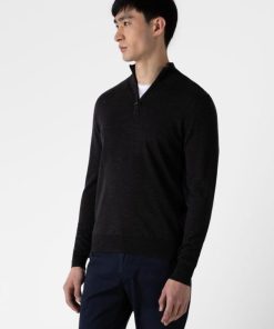 Genesiswear.shop6b00f49cb8 2