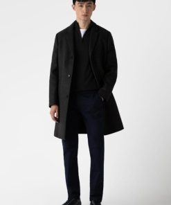 Genesiswear.shop6b00f49cb8 3