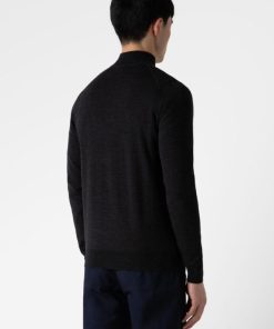 Genesiswear.shop6b00f49cb8 4