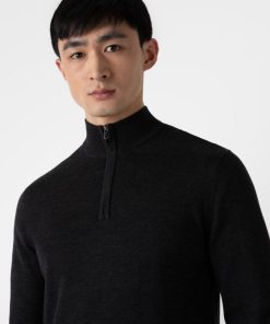 Genesiswear.shop6b00f49cb8 5