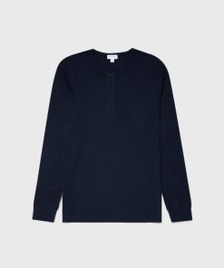 Genesiswear.shop6b146b0b49 1