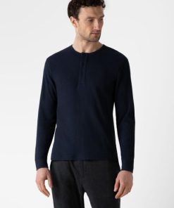 Genesiswear.shop6b146b0b49 2