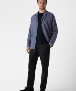 Genesiswear.shop6b146b0b49 3