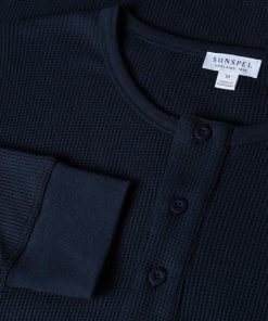 Genesiswear.shop6b146b0b49 4