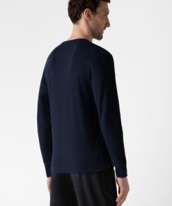 Genesiswear.shop6b146b0b49 5