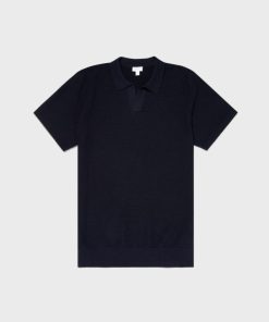 Genesiswear.shop6b1d91bf13 1