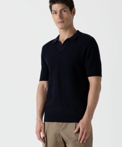 Genesiswear.shop6b1d91bf13 2